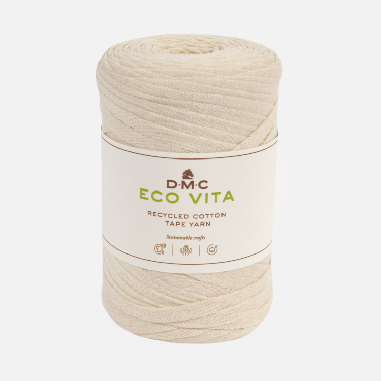 DMC Eco Vita Tape | 103