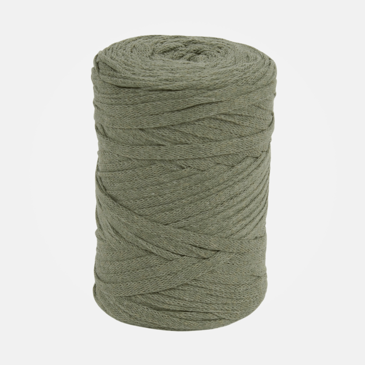 DMC Eco Vita Tape | 128