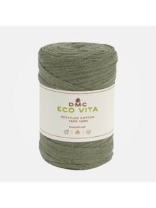 DMC Eco Vita Tape | 128