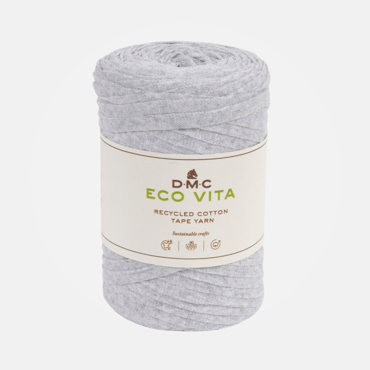 DMC Eco Vita Tape | 12