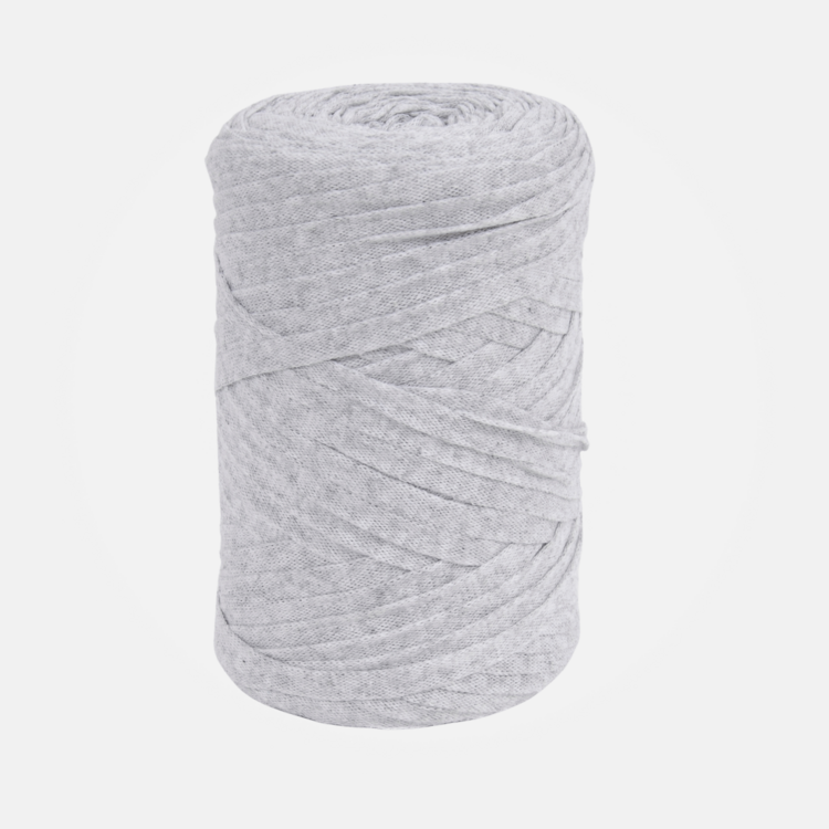 DMC Eco Vita Tape | 12