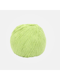 DMC Eco Vita Recycled Cotton | 138