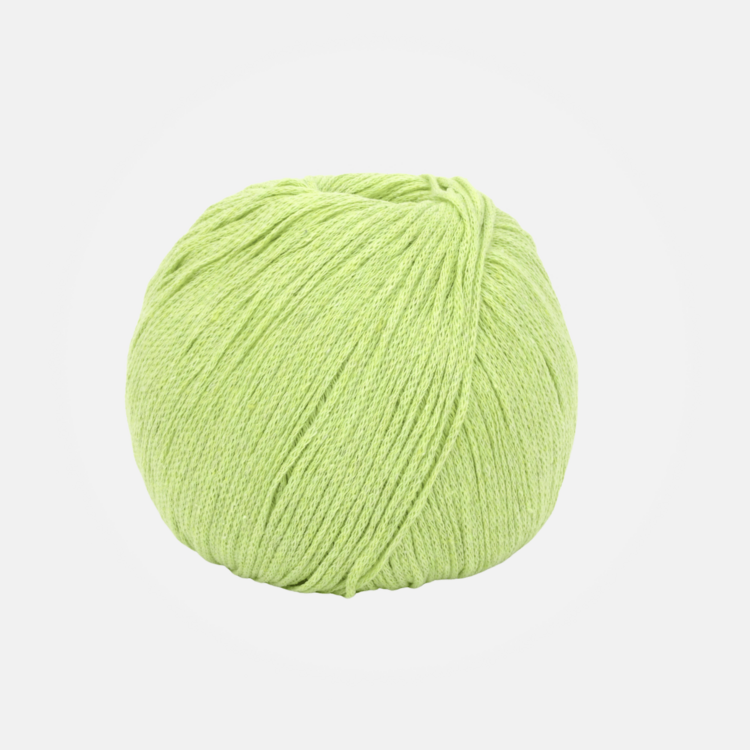 DMC Eco Vita Recycled Cotton | 138