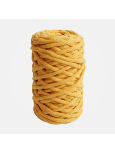 DMC Eco Vita 12 | 092