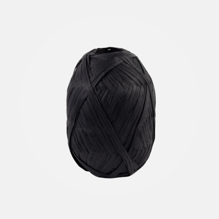 DMC Eco Vita Raffia | 002