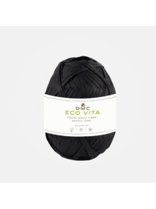 DMC Eco Vita Raffia | 002