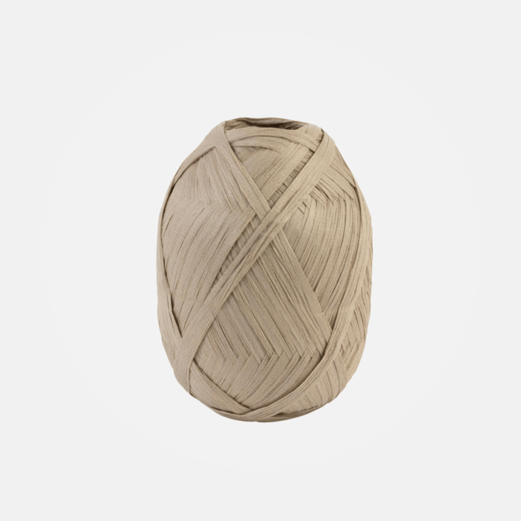 DMC Eco Vita Raffia | 03