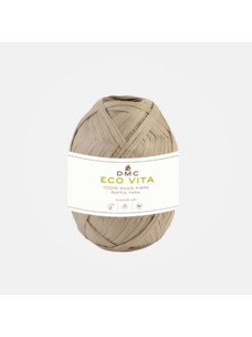 DMC Eco Vita Raffia | 03