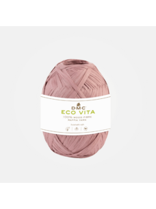 DMC Eco Vita Raffia | 04