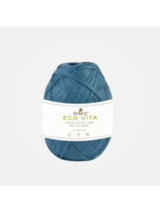 DMC Eco Vita Raffia | 07