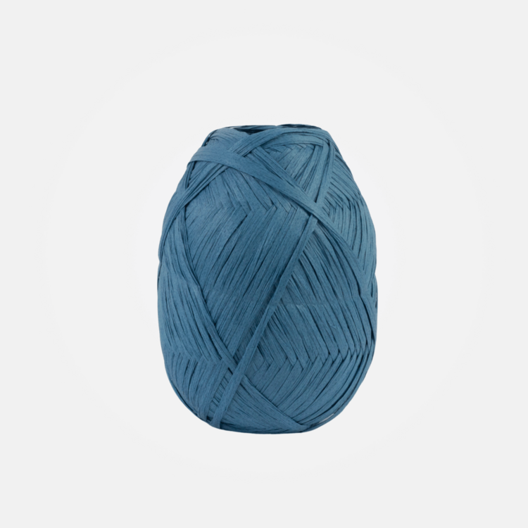 DMC Eco Vita Raffia | 07