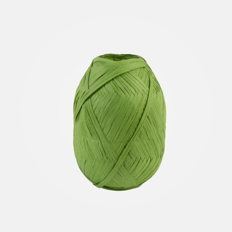 DMC Eco Vita Raffia | 08