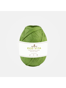 DMC Eco Vita Raffia | 08