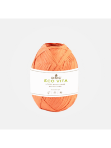 DMC Eco Vita Raffia | 010