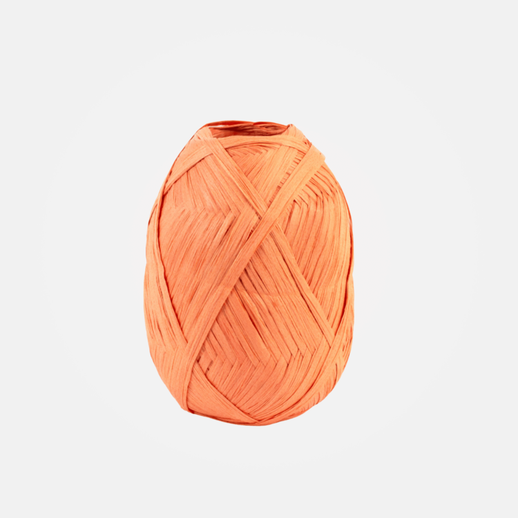 DMC Eco Vita Raffia | 010