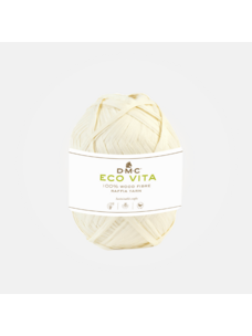 DMC Eco Vita Raffia | 031