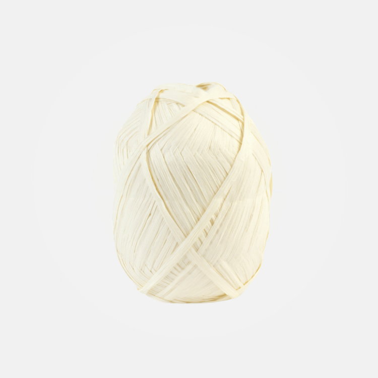 DMC Eco Vita Raffia | 031