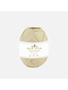 DMC Eco Vita Raffia | 032