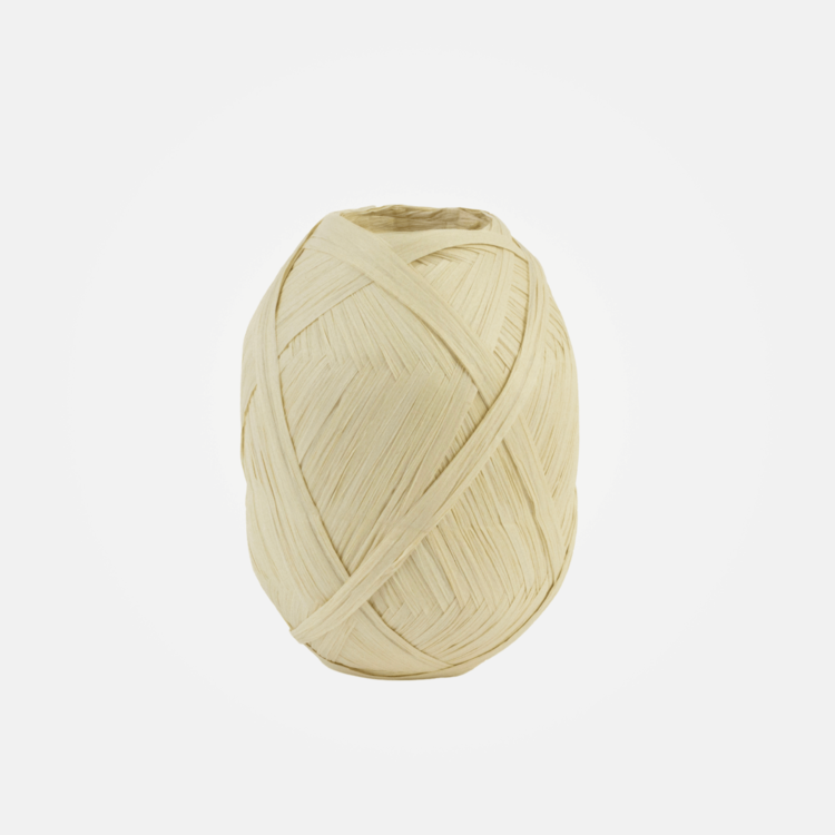 DMC Eco Vita Raffia | 032