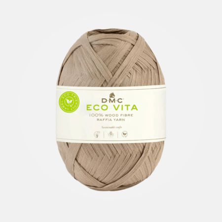 Eco Vita Raffia