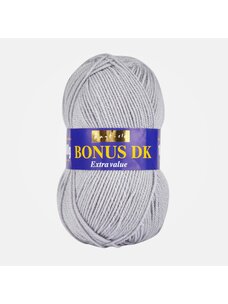 Hayfield Bonus DK | 559 (Platinum)