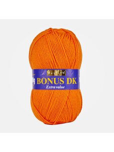 Hayfield Bonus DK | 570 (Flame)