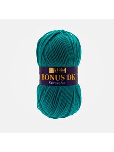 Hayfield Bonus DK | 668 (Rainforest)