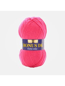 Hayfield Bonus DK | 944 (Cupid)