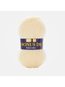 Hayfield Bonus DK | 993 (Aran)