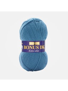 Hayfield Bonus DK | 994 (Denim)