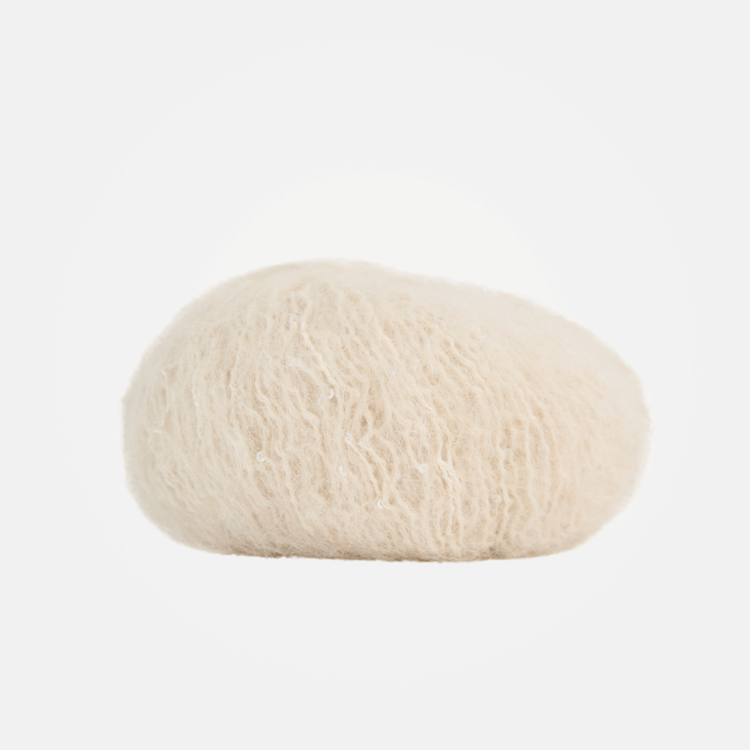 Rowan Alpaca Sparkle | 10020 (Almond)