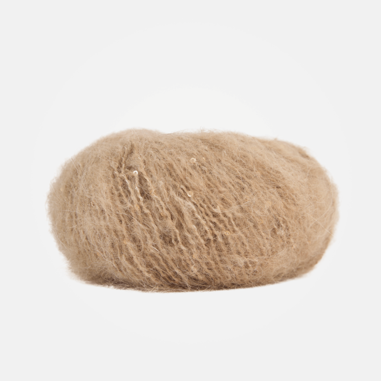Rowan Alpaca Sparkle | 10021 (Camel)