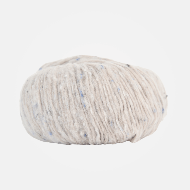 Rowan Felted Tweed Soft | 10010 (Clay)