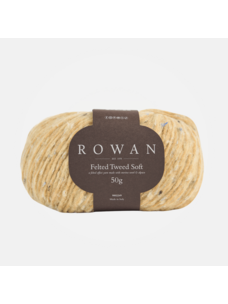 Rowan Felted Tweed Soft | 10013 (Mineral)