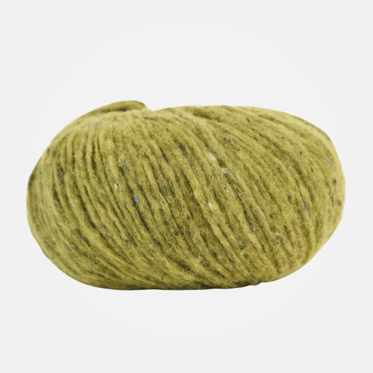 Rowan Felted Tweed Soft | 10012 (Avocado)