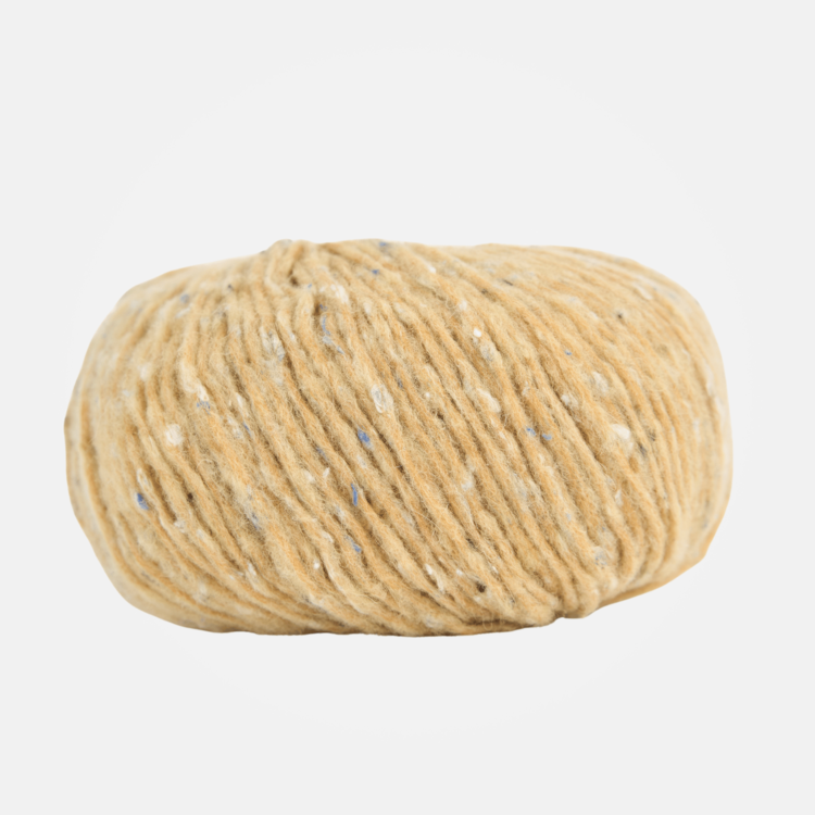 Rowan Felted Tweed Soft | 10013 (Mineral)