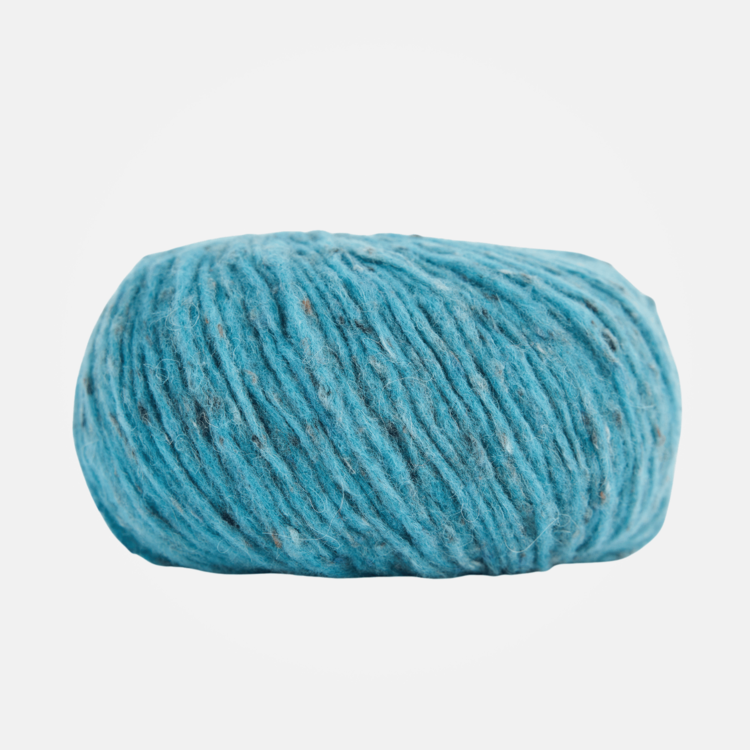 Rowan Felted Tweed Soft | 10015 (Watery)