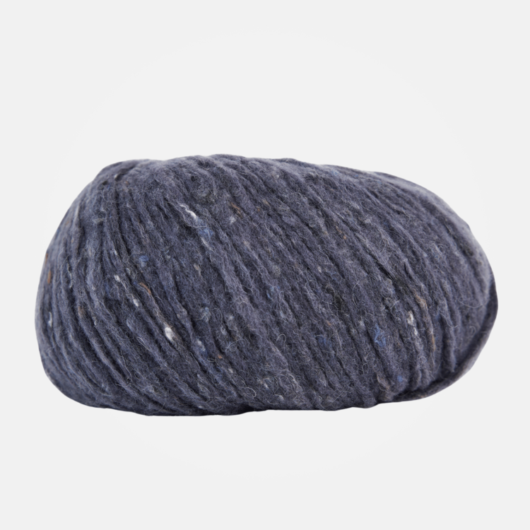 Rowan Felted Tweed Soft | 10018 (Seafarer)
