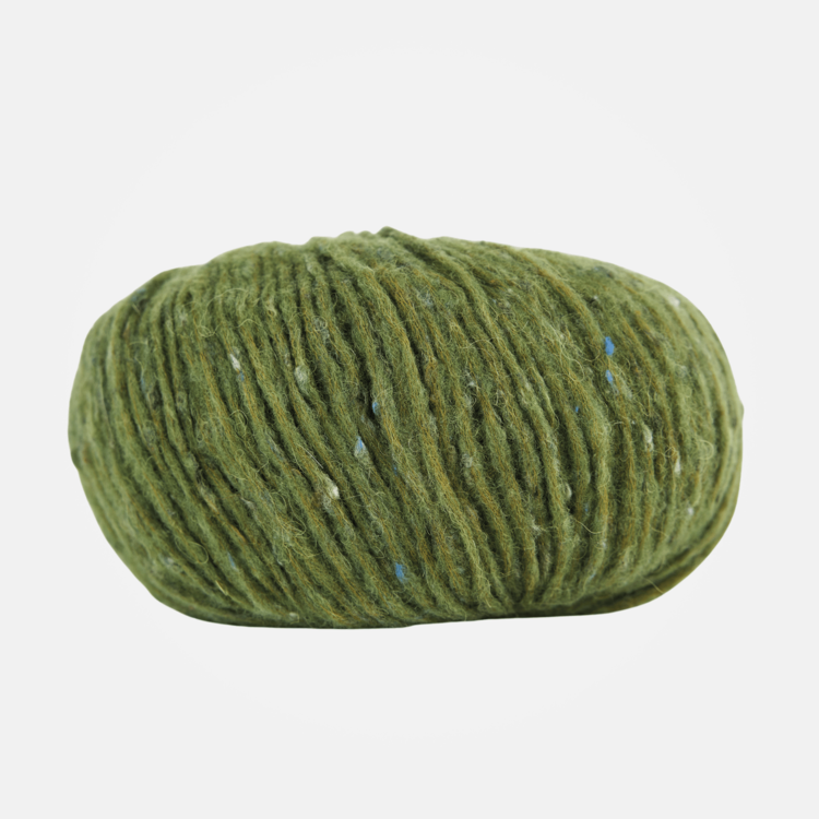 Rowan Felted Tweed Soft | 10017 (Lotus Leaf)