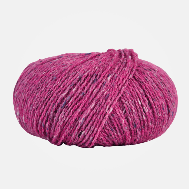 Rowan Felted Tweed | K0010 (Delight)