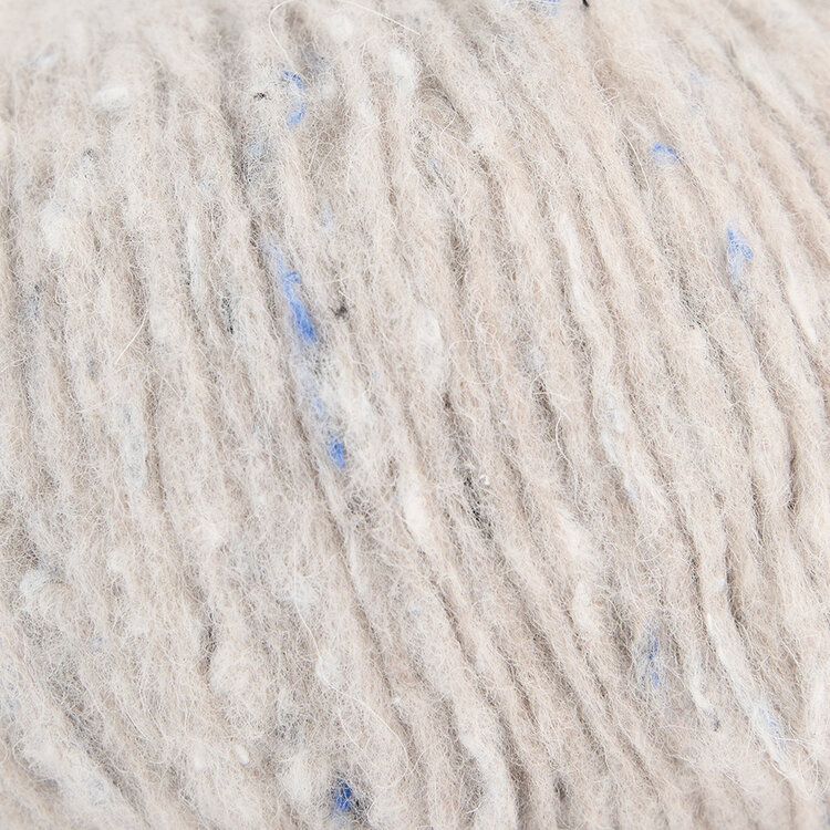Rowan Felted Tweed Soft | 10010 (Clay)
