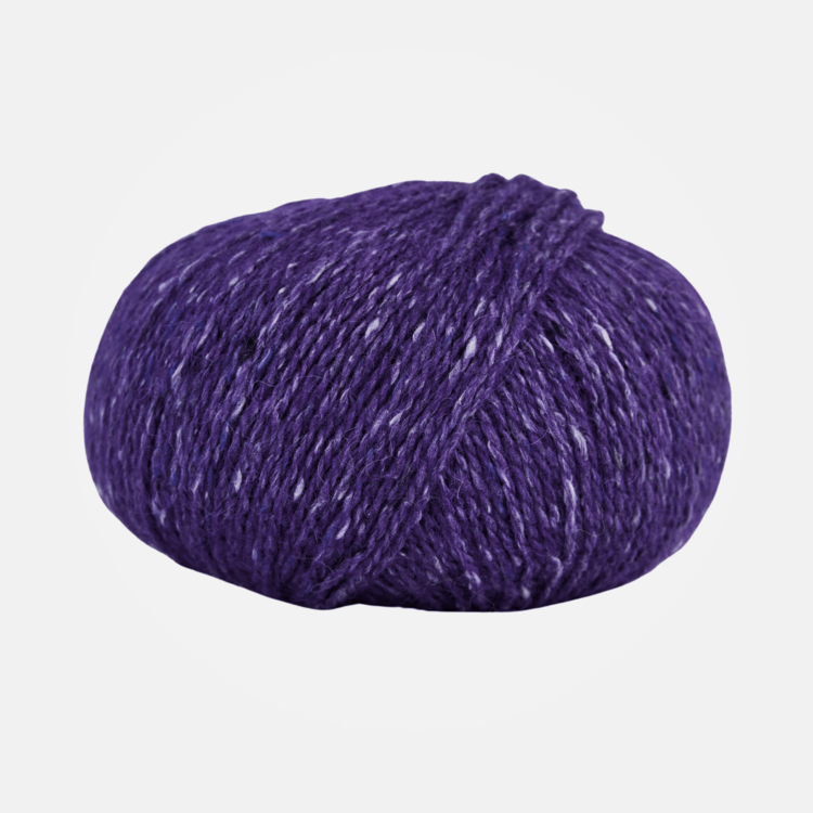 Rowan Felted Tweed | K0015 (Regal)