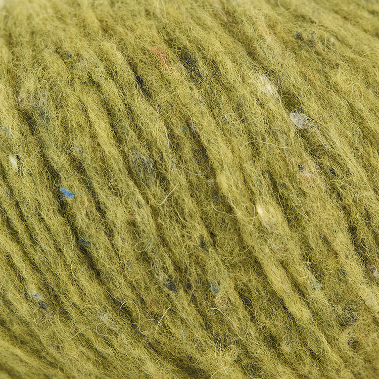 Rowan Felted Tweed Soft | 10012 (Avocado)