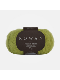 Rowan Kidsilk Haze | K0016 (Lichen)