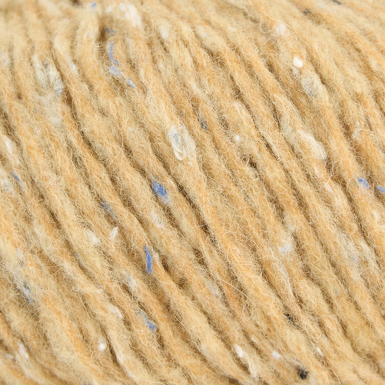 Rowan Felted Tweed Soft | 10013 (Mineral)