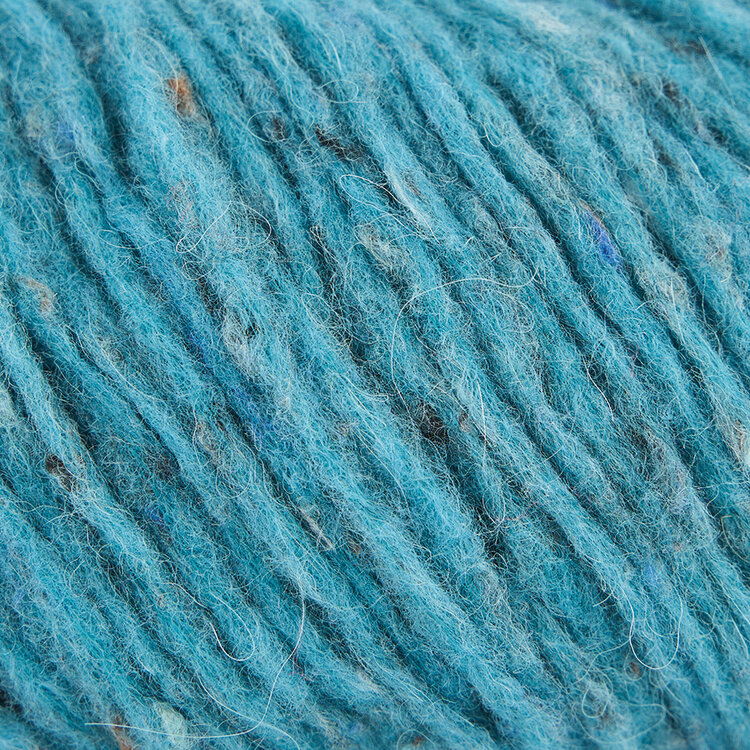 Rowan Felted Tweed Soft | 10015 (Watery)