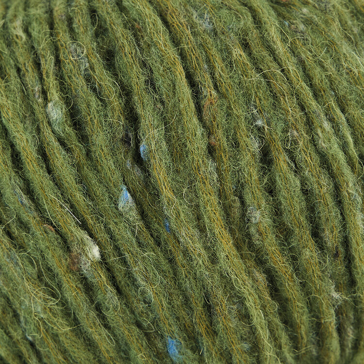 Rowan Felted Tweed Soft | 10017 (Lotus Leaf)