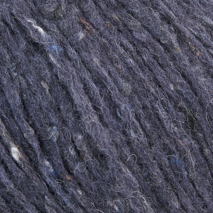 Rowan Felted Tweed Soft | 10018 (Seafarer)