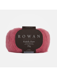 Rowan Kidsilk Haze | K0010 (Blancmange)