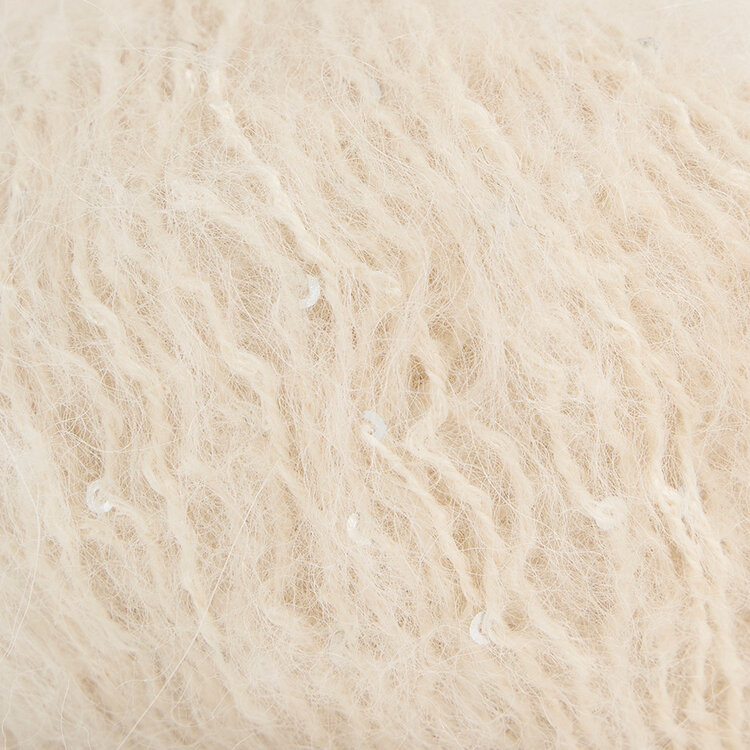 Rowan Alpaca Sparkle | 10020 (Almond)